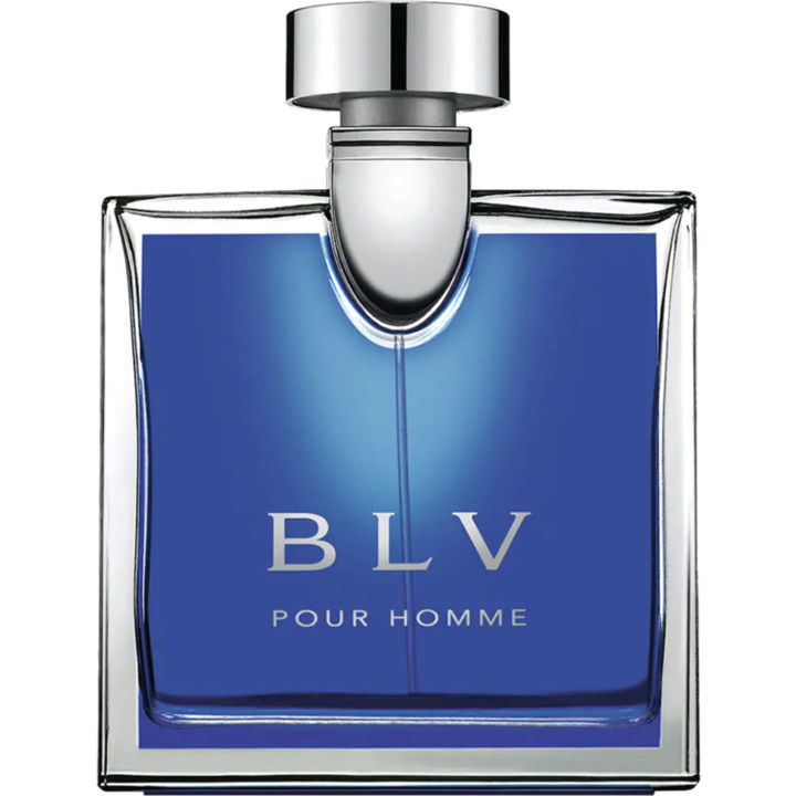 Blv pour Homme